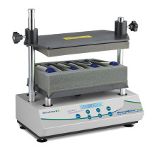 genesig q16 Real-Time PCR Machine