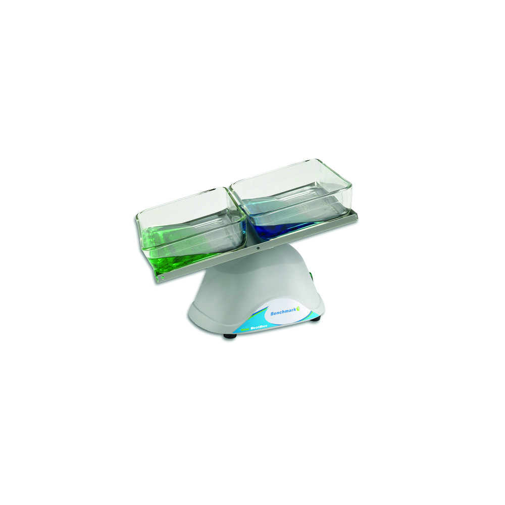 PCR tubes, individual 0.2 ml flat caps (P3030)